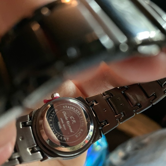 Watch - Picture 2 of 2